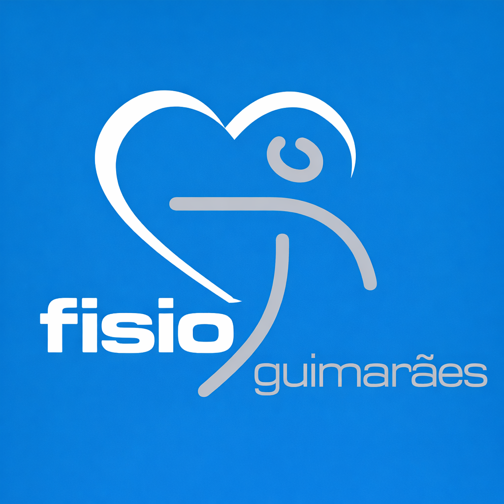 FisioGuimarães